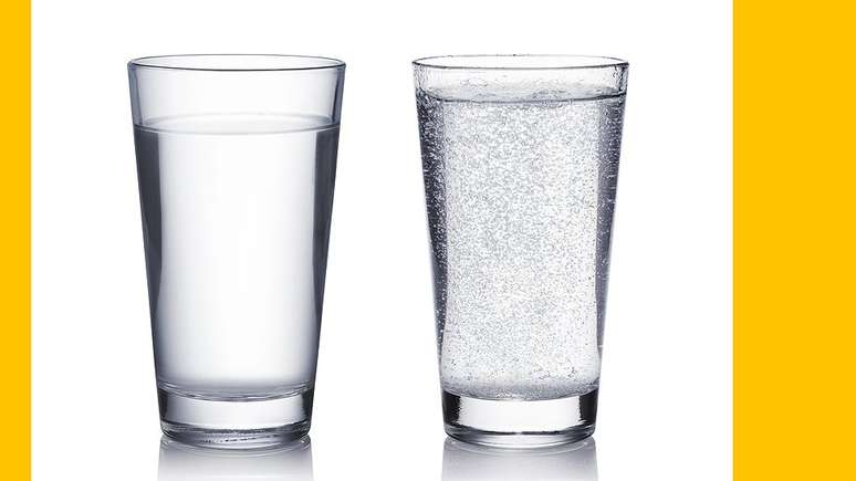 Qual &eacute; 'kiki' e qual &eacute; 'bouba'?