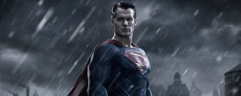 Composta por Batman (Ben Affleck), Mulher-Maravilha (Gal Gadot), Aquaman (Jason Momoa), Flash (Ezra Miller), Ciborgue (Ray Fisher) e, oficialmente, Superman (Cavill), a Liga da Justiça chega aos cinemas dia 16 de novembro.