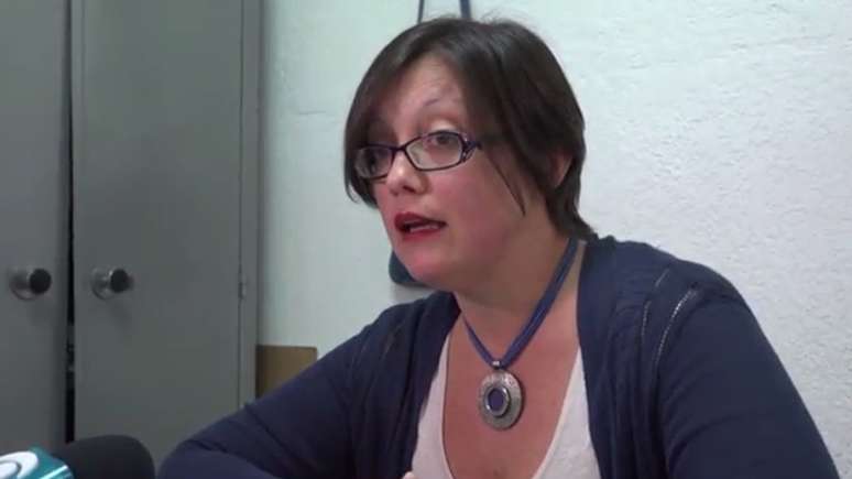 Juíza diz que é necessário esperar mais resultados de exames para determinar se técnico teria sido responsável por abuso sexual em garoto