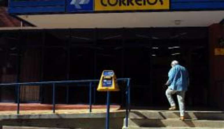 Correios serão julgados pelo Tribunal do Cade