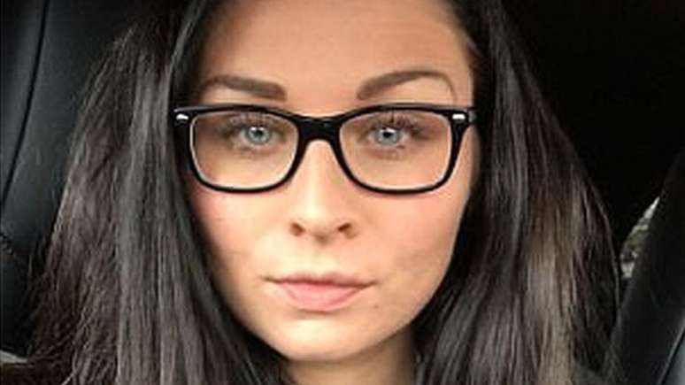 O tratamento de Judith deve durar mais dois meses