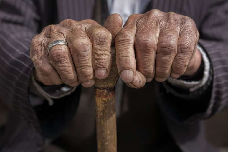 Medicamento pode curar Alzheimer e Parkinson