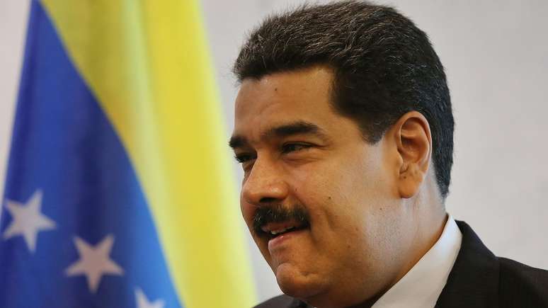 A decisão do governo de Maduro de deixar a OEA é um "vou embora antes que me expulsem", segundo analistas.