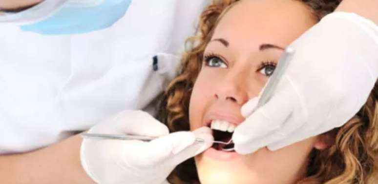 Los tratamientos de endodoncia no son sencillos