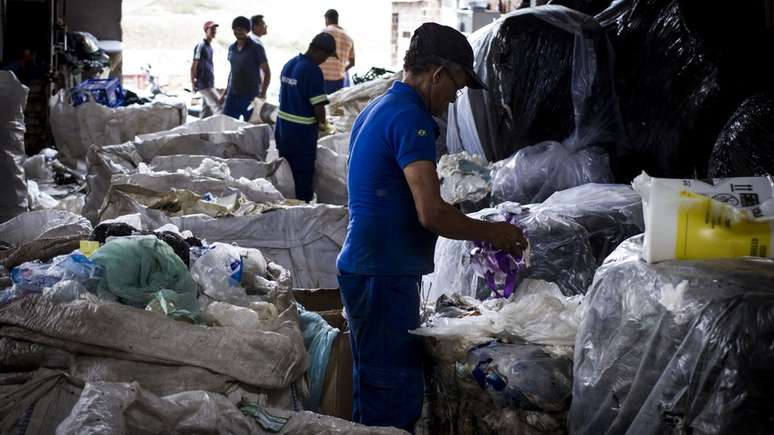 Associados de cooperativa conseguem receber um sal&aacute;rio m&iacute;nimo por m&ecirc;s