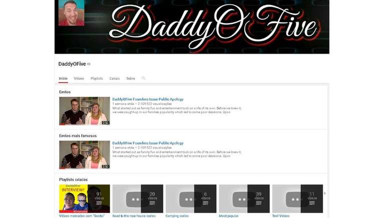 Pai e madrasta tiram do ar imagens dos trotes e divulgam v&iacute;deo com pedidos de desculpas