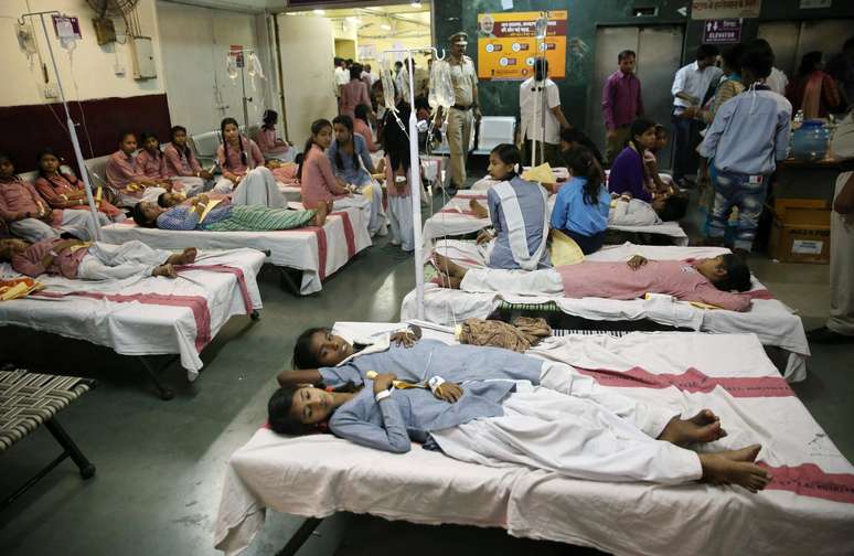 mais-de-300-crian-as-s-o-hospitalizadas-na-ndia