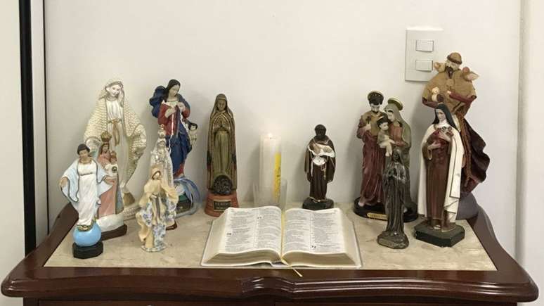 A lealdade de K&aacute;tia Abreu a Dilma a afastou dos ruralistas, setor que apoiou a queda de Dilma com entusiasmo