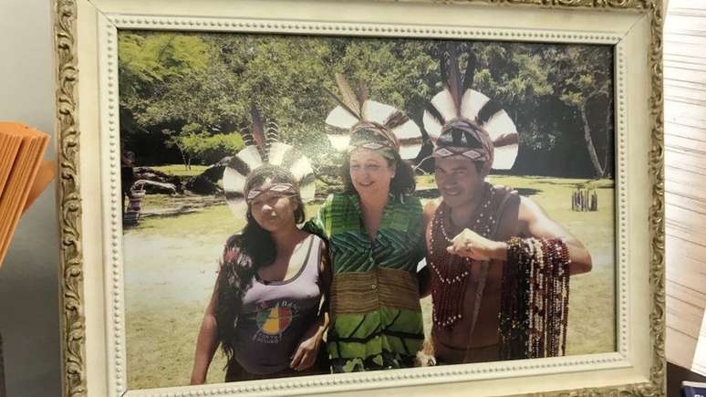 'Ningu&eacute;m deu mais empoderamento ao setor agropecu&aacute;rio do que a presidente Dilma', afirma K&aacute;tia Abreu