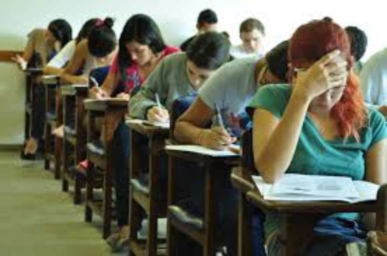 ENEM vale por quanto tempo