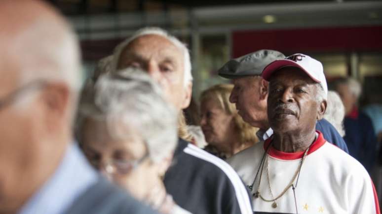 As administradoras de fundos de pens&atilde;o do Chile abocanham grande parte do valor da aposentadoria