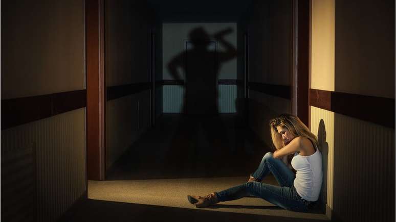 Viol&ecirc;ncia dom&eacute;stica tamb&eacute;m tem papel preponderante entre as causas de &oacute;bitos