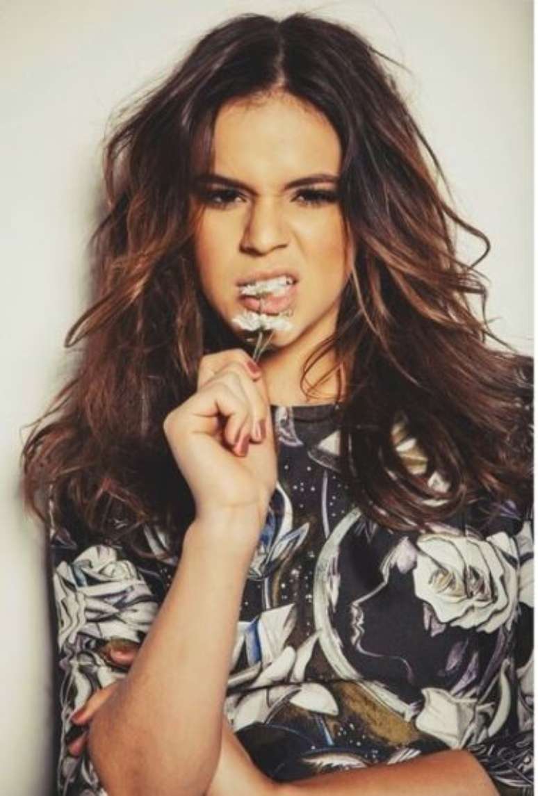 O corte serve para todos os formatos de rosto