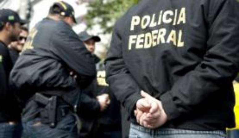 Polícia Federal investiga fraudes no Imposto de Renda na Operação Rei Leão