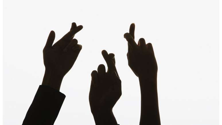 Ritual pr&eacute;vio pode melhorar nosso desempenho em tarefas, aponta estudo