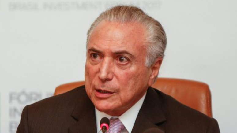 Textos aprovados dependem agora de Temer, que pode veta, aprová-los parcialmente ou integralmente 