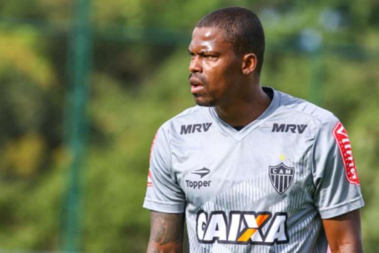 São Paulo oferece 1 milhão de euros por Maicosuel