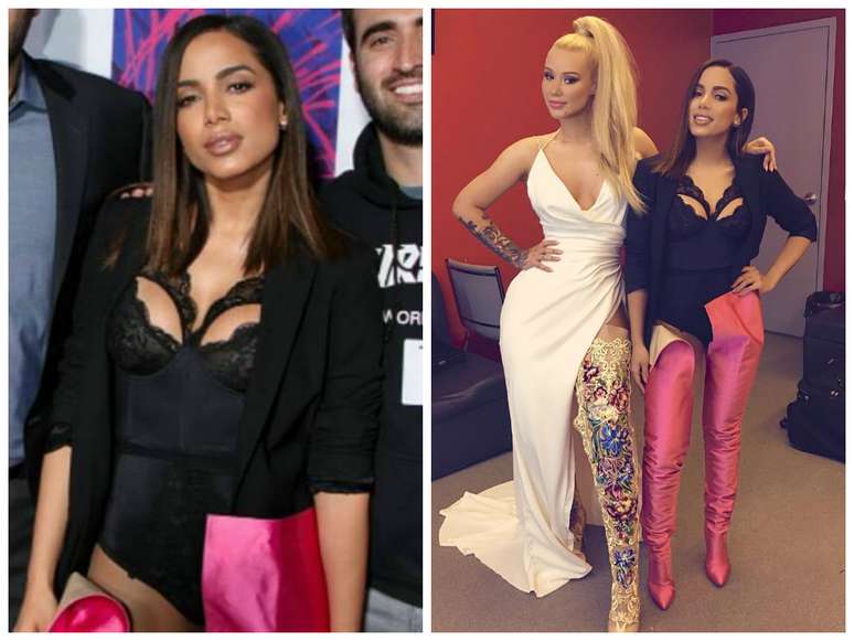 Reprodução/Instagram