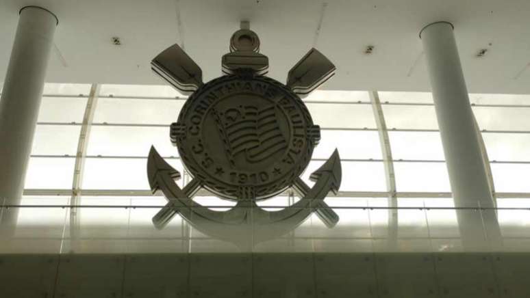 Corinthians esgota dois setores e já vende 19 mil ingressos para quarta Corinthians esgota dois setores e já vende 19 mil ingressos para quarta