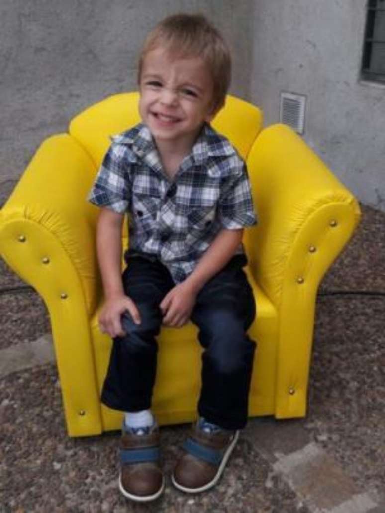 Uma muta&ccedil;&atilde;o gen&eacute;tica no cromossomo X &eacute; respons&aacute;vel por causar Dent