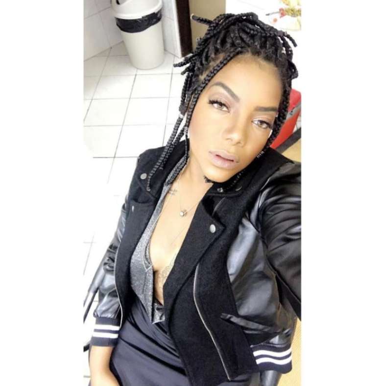 Shampoos e condicionadores para o couro cabeludo s&atilde;o &oacute;timos para cuidar das madeixas  