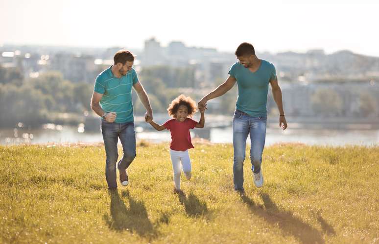 Ao todo, a rela&ccedil;&atilde;o entre pessoas adultas do mesmo sexo &eacute; legalizada - seja porque foram despenalizadas ou porque nunca foram um crime - em 124 Estados