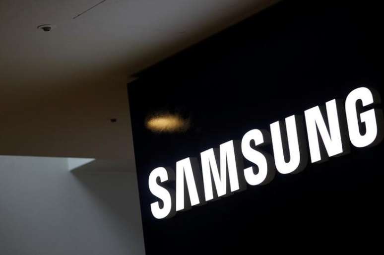Prédio da Samsung em Seul
4/07/2017 REUTERS/Kim Hong-Ji