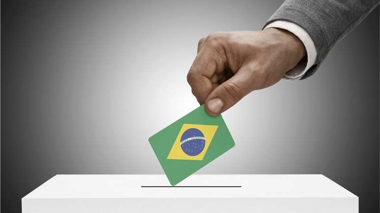 Especialista em países emergentes diz que eleição de 2018 vai ser entre "o velho e o novo" 