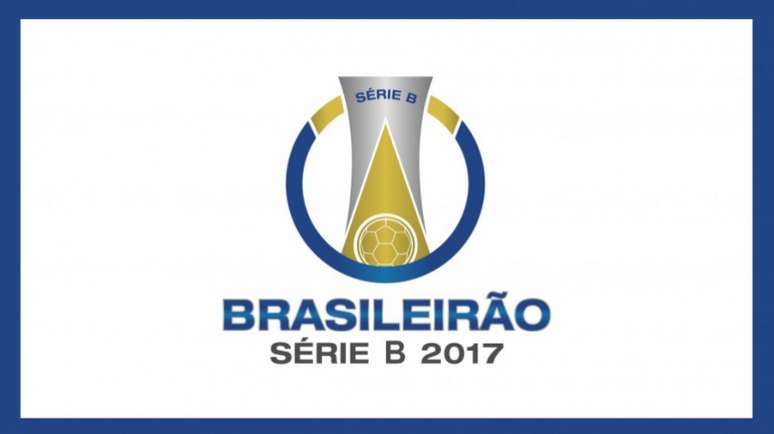 Série B do Campeonato Brasileiro tem 5 jogos nesta sexta-feira