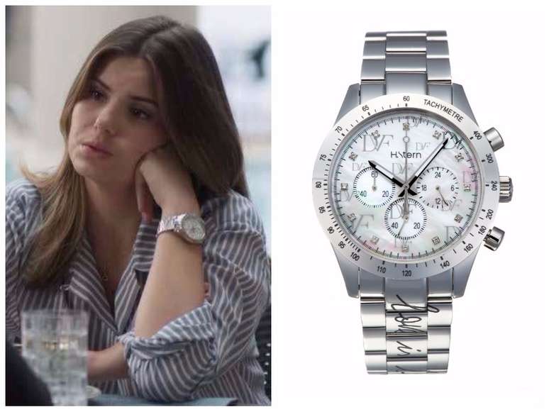 Camila Queiroz (Fotos: TV Globo/Divulga&ccedil;&atilde;o)