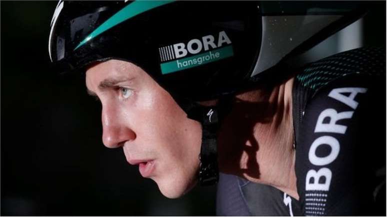 Foto de Pawel Poljanski