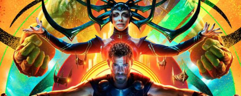 Ragnarok: elenco da 1ª temporada - AdoroCinema