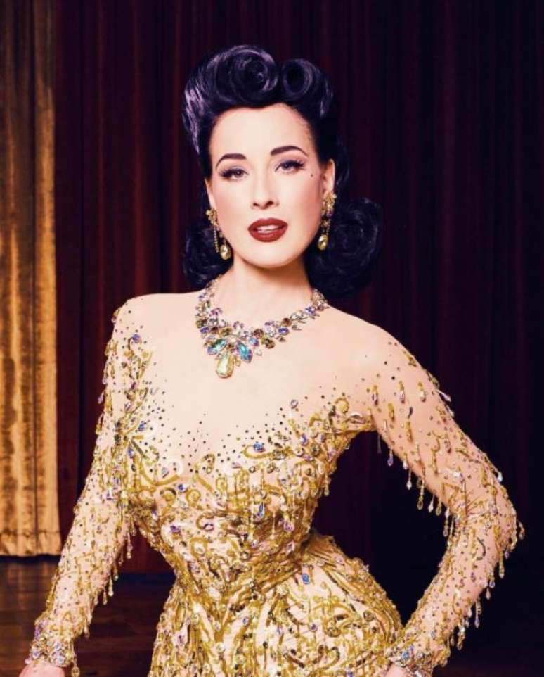 Os rolls podem ser grandes ou bem discretos. Escolha o seu! 