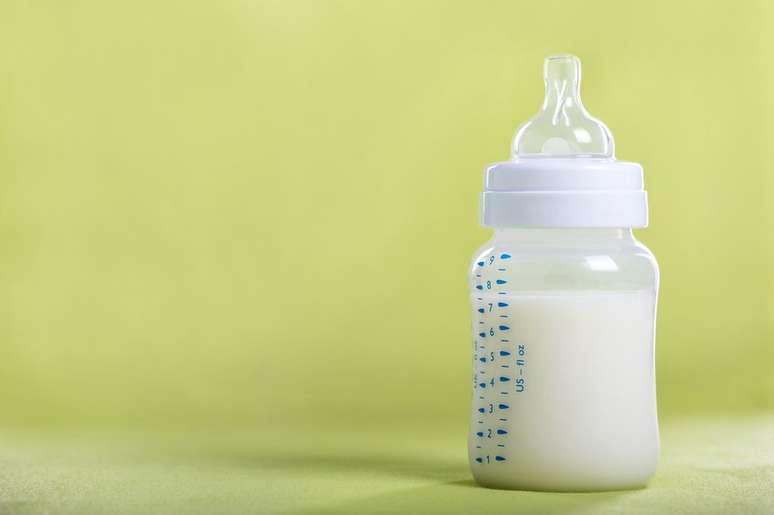 Invenção do leite em fórmula foi inspirada por fome de 1816 