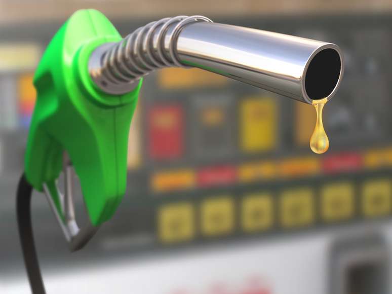 O governo reduziu a tributação do PIS/Cofins sobre o etanol