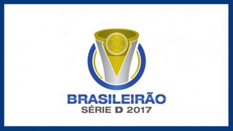 Classificação para as quartas de final da Série D começa nesta sexta-feira (Reprodução/CBF)