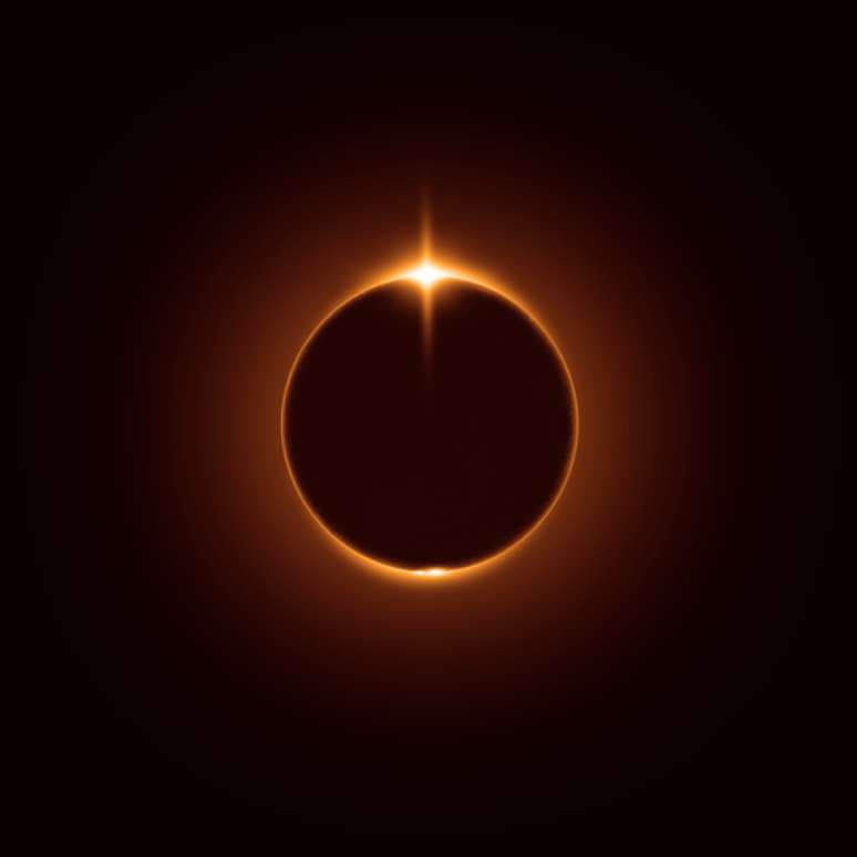 Eclipse