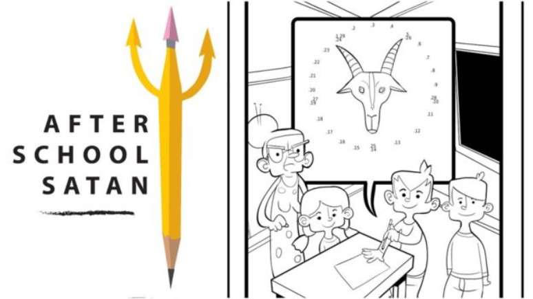 Grupo que 'oferecer uma alternativa a crian&ccedil;as e pais' e questionar a legitimidade dos cursos crist&atilde;os na rede de ensino infantil dos EUA 