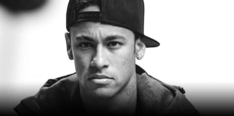 Rei da mídia: Neymar Jr. possui quase 80 milhões de seguidores no Instagram