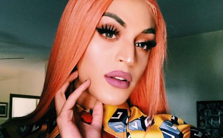 Pabllo Vittar será um dos destaques do show ‘Criança Esperança’ no próximo dia 17