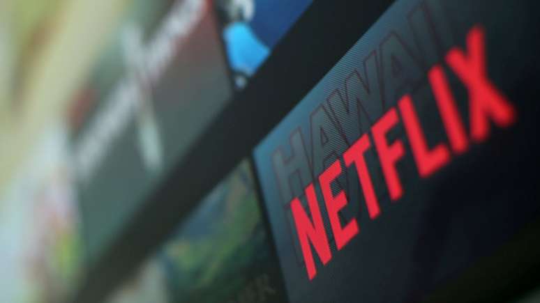 Netflix aumenta presença de asiáticos como protagonistas, mas fica