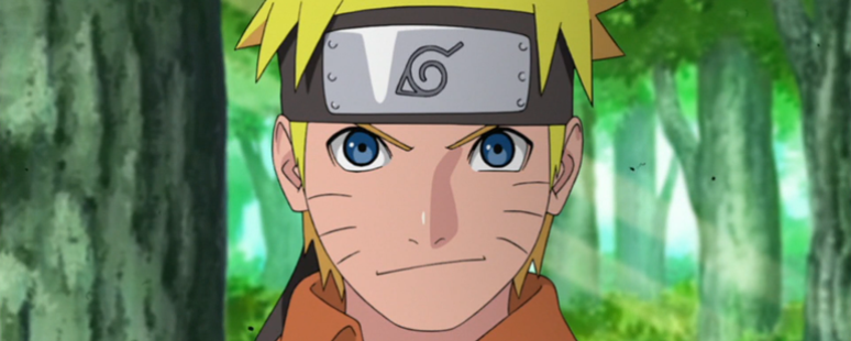 The Last - Naruto o Filme - Filme 2014 - AdoroCinema