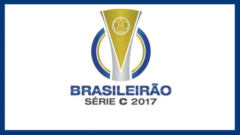 Acompanhe resultado da 15ª rodada do Campeonato Brasileiro Série C (Foto: CBF)