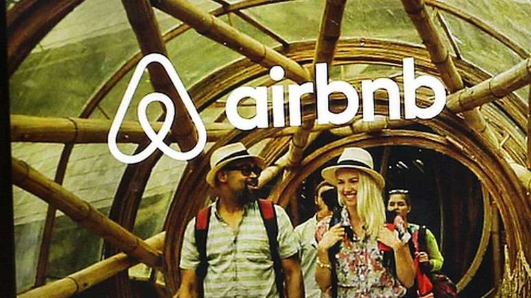 airbnb