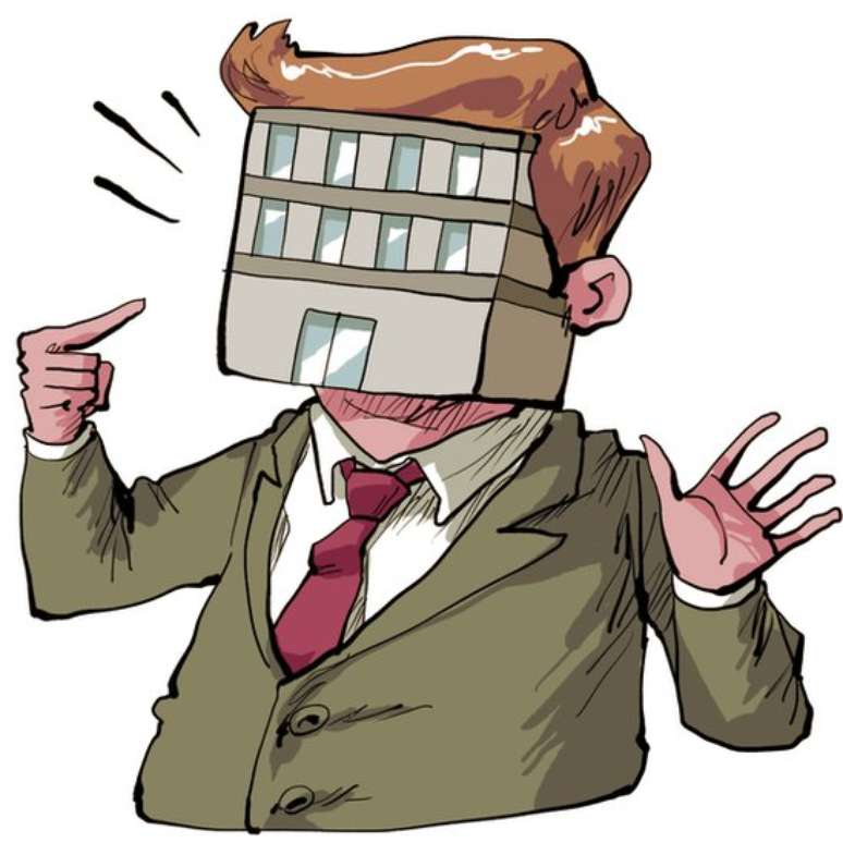 Declarar imposto como pessoa jur&iacute;dica costuma ser vantajoso para quem tem renda mais alta