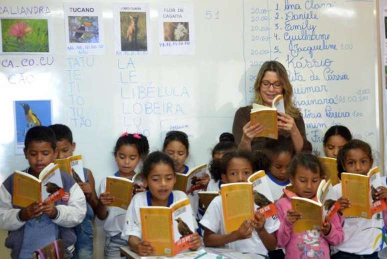 Segundo o MPF, &quot;a ideia de neutralidade política e ideológica é antagônica à de proteção ao pluralismo de ideias e de concepções pedagógicas e à promoção da tolerância&quot; 