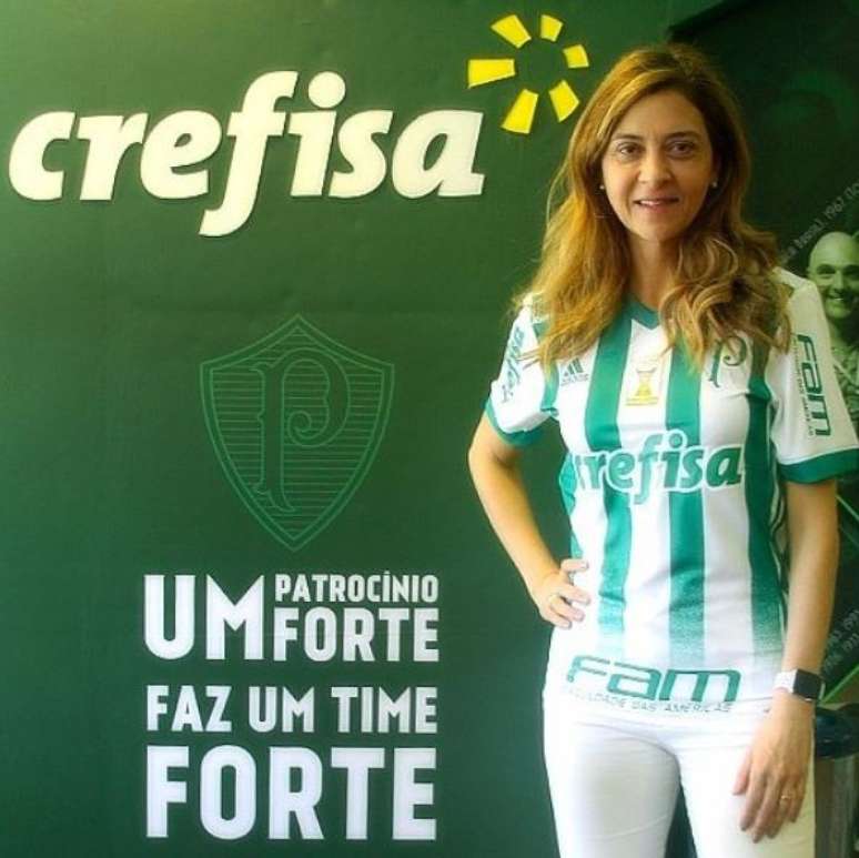 Palmeiras não tem mundial? 6 curiosidades sobre o time - Portal 6