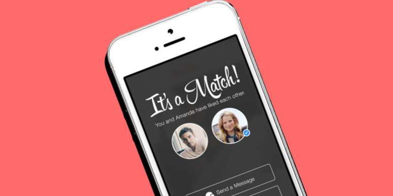 Como Cancelar Assinatura Tinder Gold IPhone (Rápido e Fácil