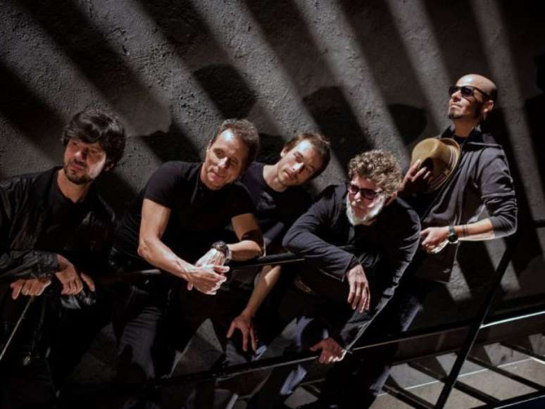 Presente no Rock in Rio em 1991, 2011, 2012 e 2015, a banda Tit&atilde;s volta a se apresentar no Rock in Rio 2017 abrindo o Palco Mundo no pen&uacute;ltimo dia do festival, em 23 de setembro de 2017