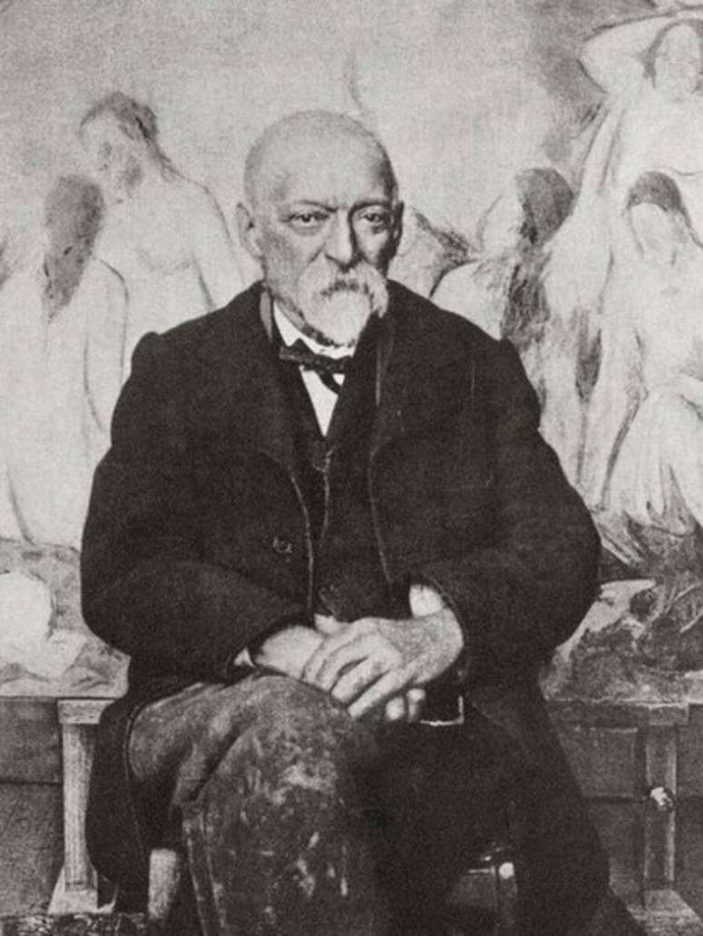 Cézanne